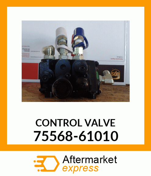 CONTROL_VALVE 75568-61010