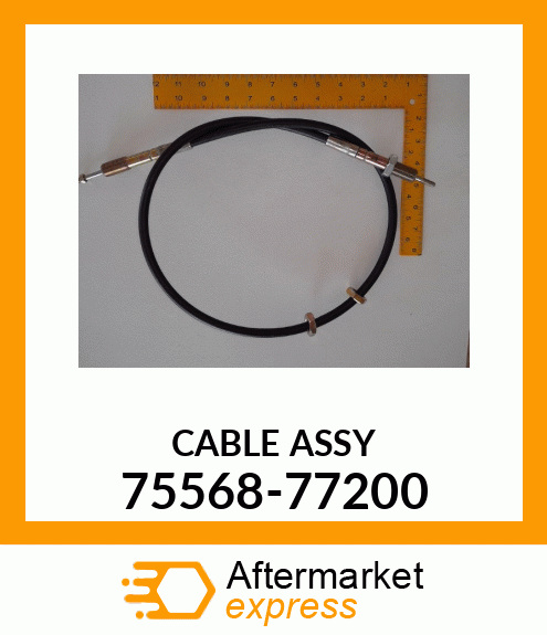 CABLE_ASSY 75568-77200