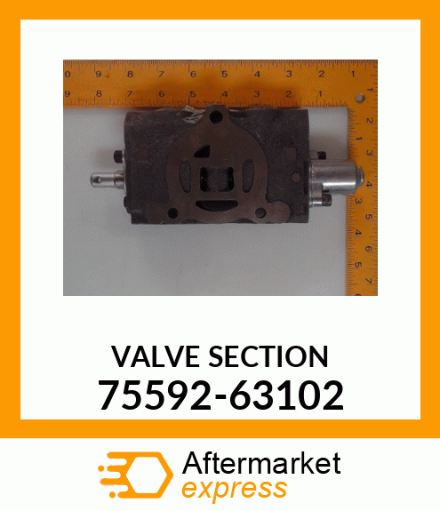 VALVE_SECTION 75592-63102