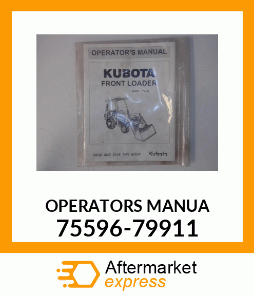 OPERATORS_MANUA 75596-79911