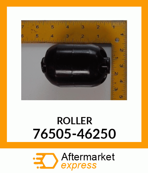 ROLL_ASSEMBLY 76505-46250