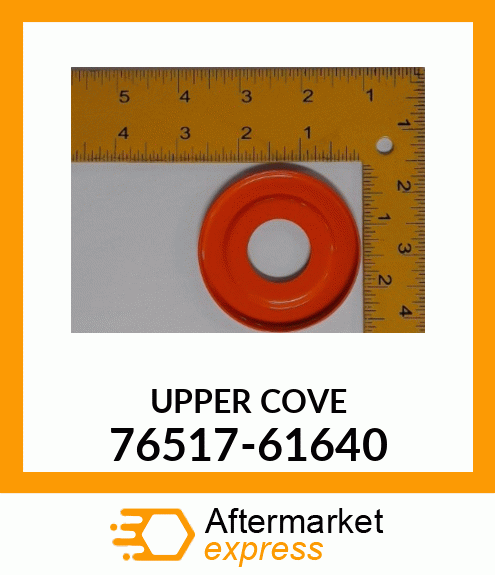 UPPER_COVE 76517-61640