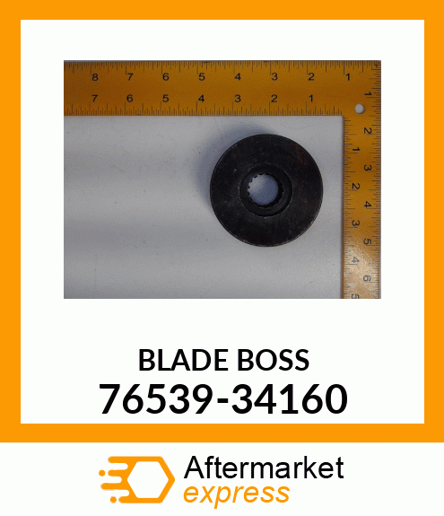 BLADE_BOSS 76539-34160