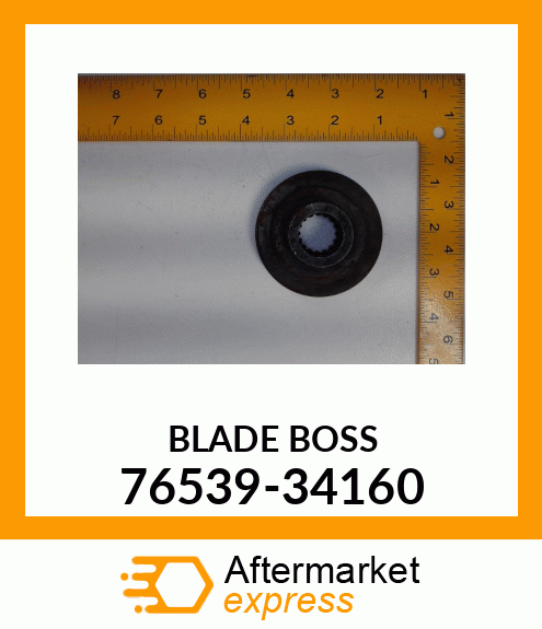 BLADE_BOSS 76539-34160