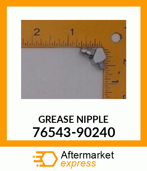 GREASE_NIPPLE 76543-90240