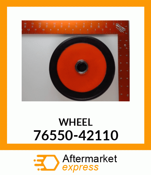 5PC_WHEEL_ASSY_ 76550-42110