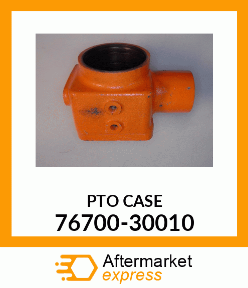 PTO_CASE 76700-30010