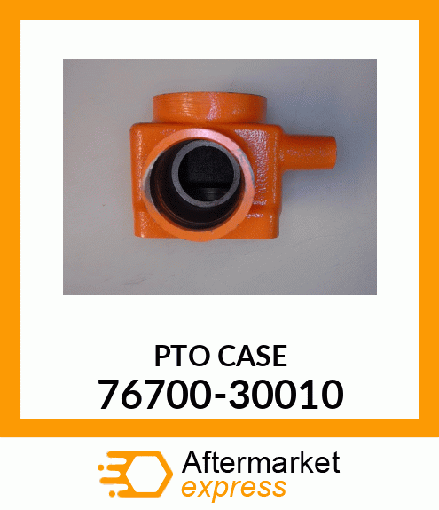 PTO_CASE 76700-30010