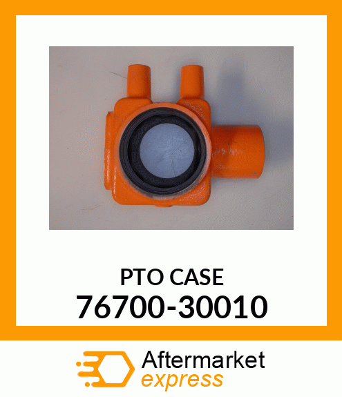 PTO_CASE 76700-30010