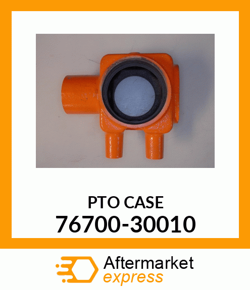 PTO_CASE 76700-30010