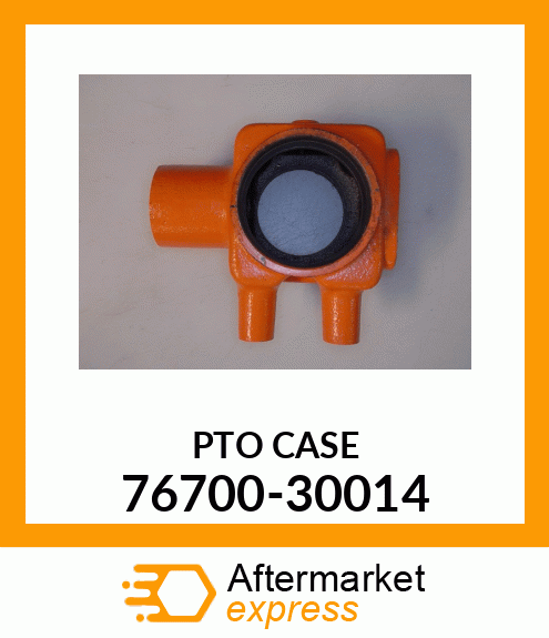 PTO_CASE 76700-30014