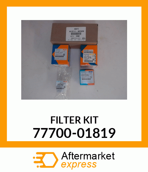 FILTER_KIT_5PC_ 77700-01819