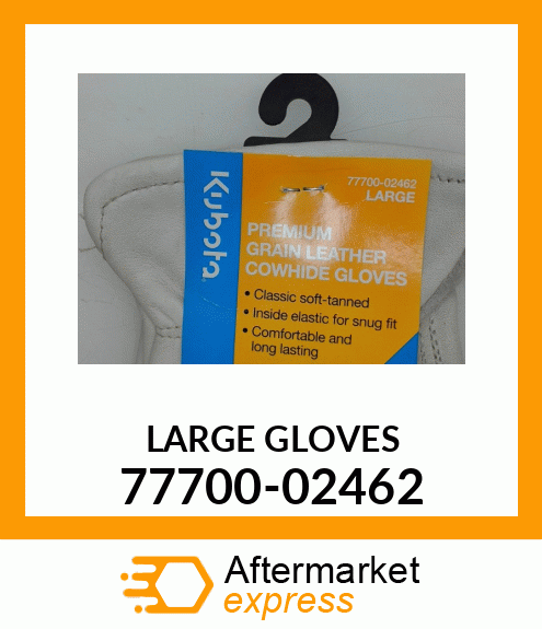 LARGE_GLOVES 77700-02462