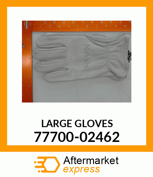 LARGE_GLOVES 77700-02462