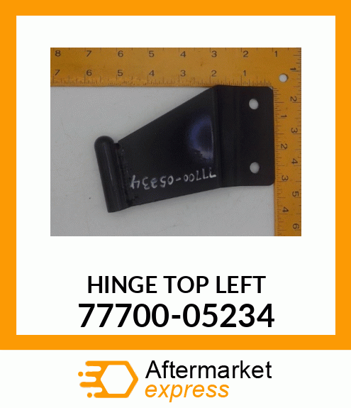 HINGE_TOP_LEFT_ 77700-05234