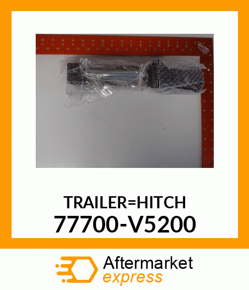 TRAILER_HITCH 77700-V5200