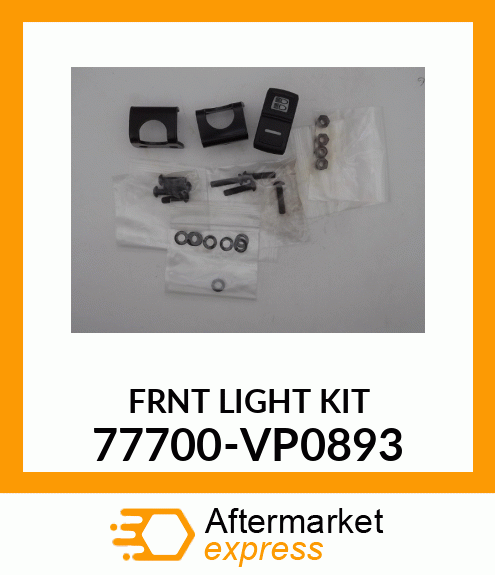 FRNT_LIGHT_KIT_ 77700-VP0893