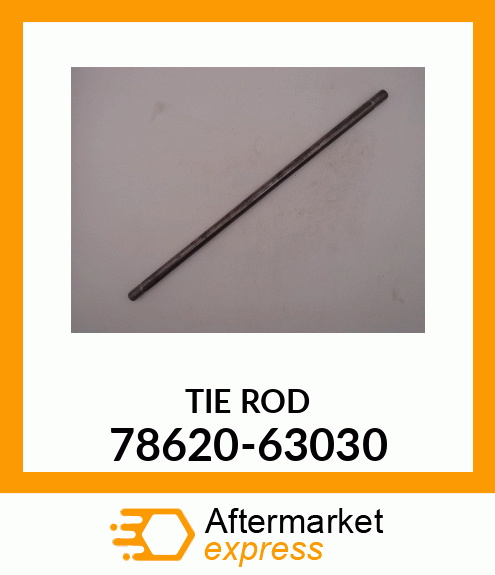 TIE_ROD 78620-63030