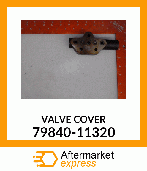 VALVE_COVER 79840-11320