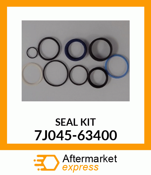 SEAL_KIT 7J045-63400