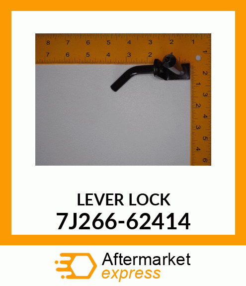 LEVER_LOCK 7J266-62414