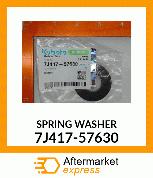 SPRING_WASHER 7J417-57630