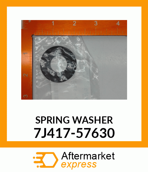 SPRING_WASHER 7J417-57630