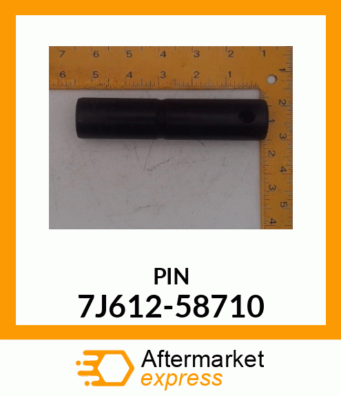 PINKIT9PC 7J612-58710