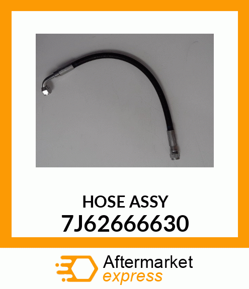 HOSE_ASSY 7J626-66630