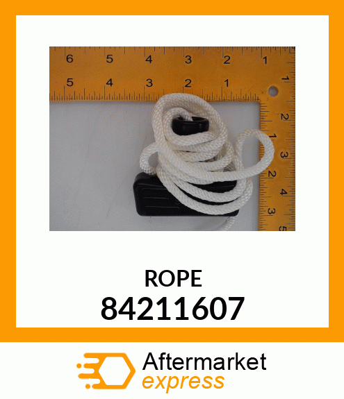 ROPE 84211607