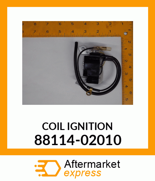 COIL_IGNITION 88114-02010