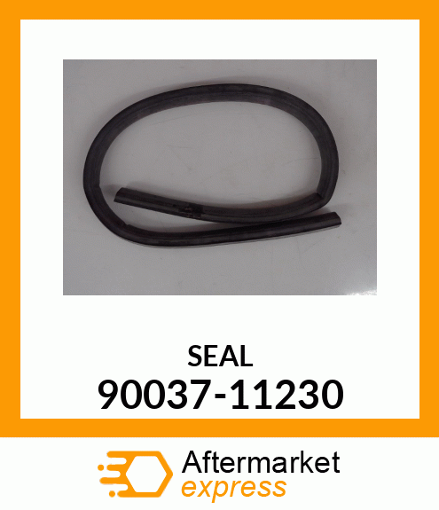 SEAL 90037-11230