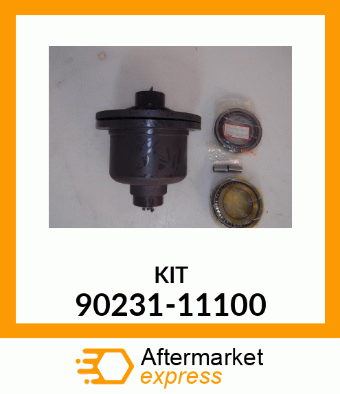 KIT 90231-11100