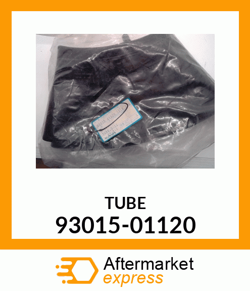 TUBE 93015-01120