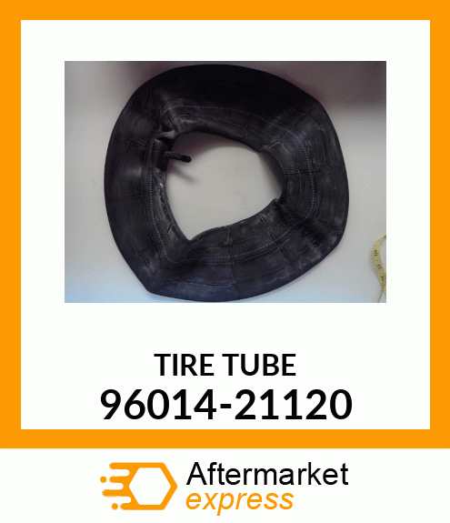 TIRETUBE 96014-21120