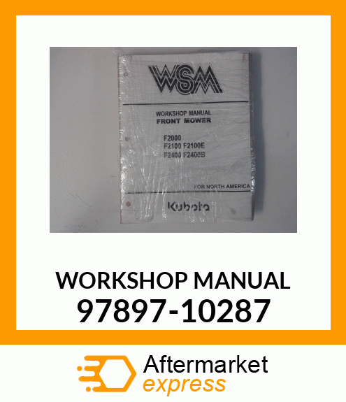 WORKSHOP_MANUAL 97897-10287