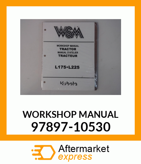 WORKSHOP_MANUAL 97897-10530