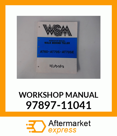 WORKSHOP_MANUAL 97897-11041