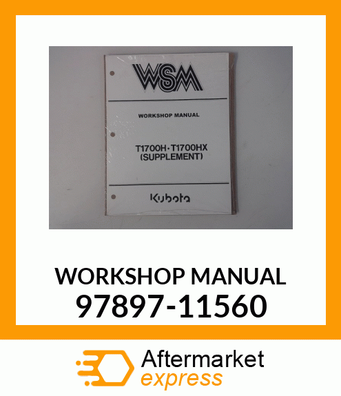 WORKSHOP_MANUAL 97897-11560