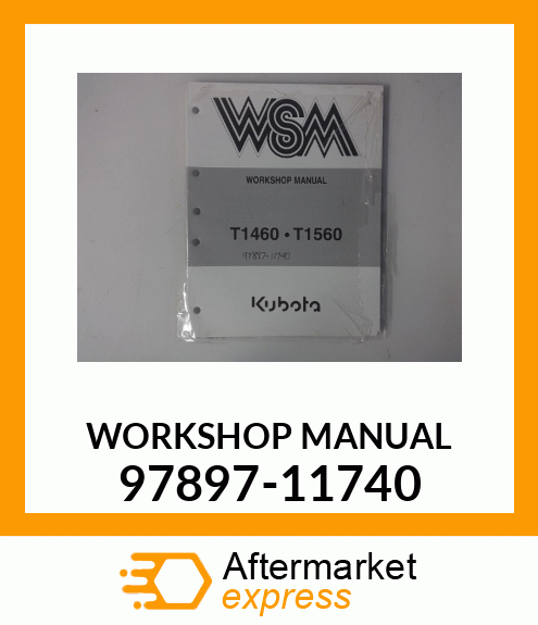 WORKSHOP_MANUAL 97897-11740