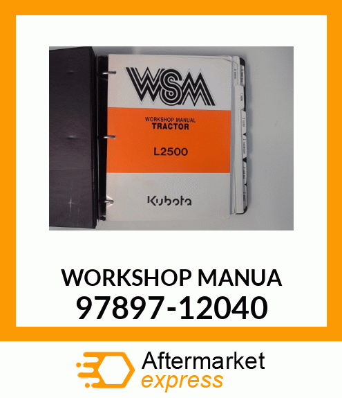 WORKSHOP_MANUA_ 97897-12040