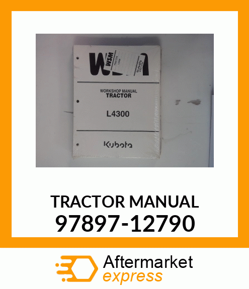 TRACTOR_MANUAL_ 97897-12790