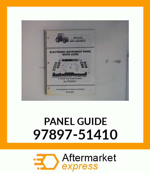 PANEL_GUIDE 97897-51410