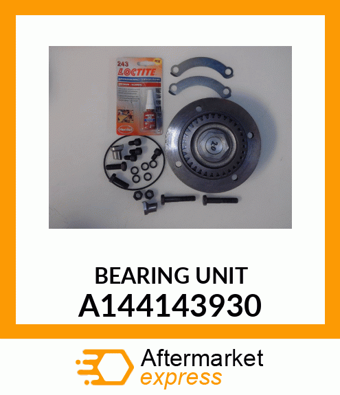 BEARING_HOUSE A144143930