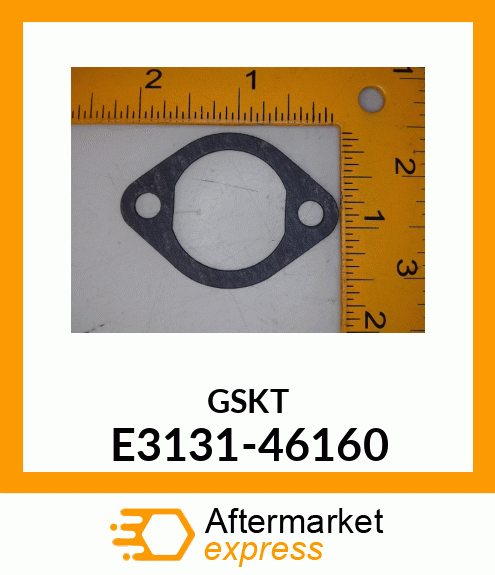 GSKT E3131-46160