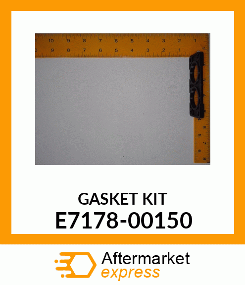 GSKT_KIT E7178-00150