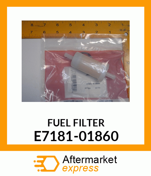 FUEL_FILTER E7181-01860