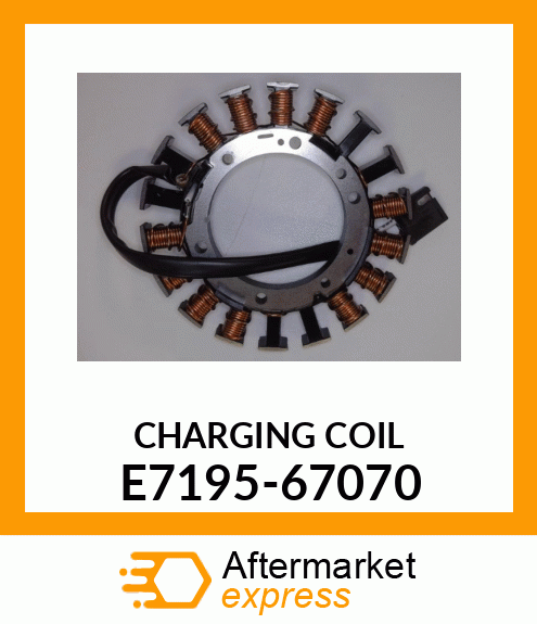 CHARGING_COIL E7195-67070