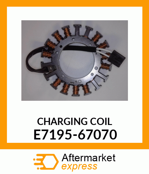 CHARGING_COIL E7195-67070