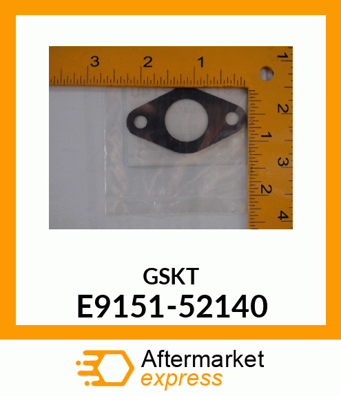 GSKT E9151-52140